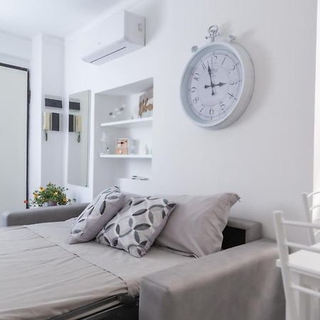 Casa Liri Sanremo -Centrale, Moderna, 5Min Spiaggia, Ariston- Eksteriør billede