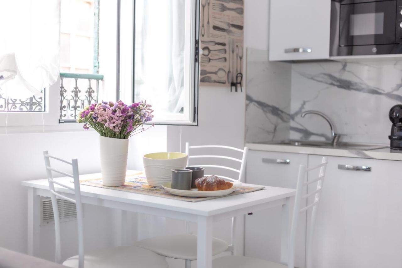 Casa Liri Sanremo -Centrale, Moderna, 5Min Spiaggia, Ariston- Eksteriør billede