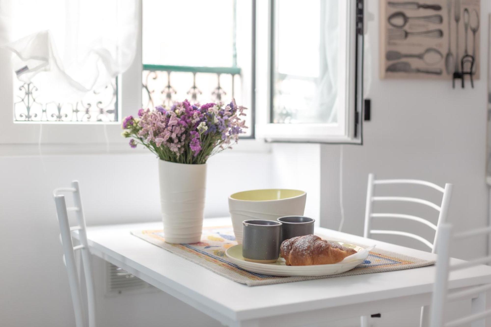 Casa Liri Sanremo -Centrale, Moderna, 5Min Spiaggia, Ariston- Eksteriør billede